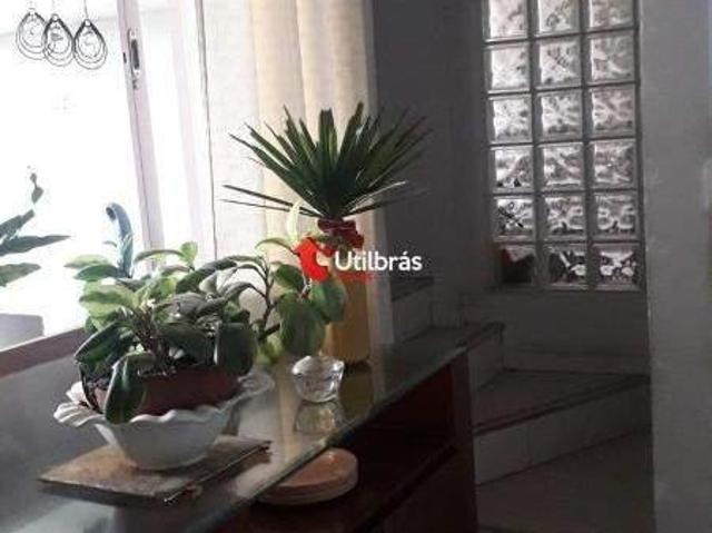 Casa venda em Belo Horizonte, Sagrada Família