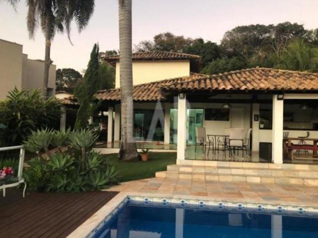 Casa venda em Região Geográfica Imediata de Piumhi, Capitólio