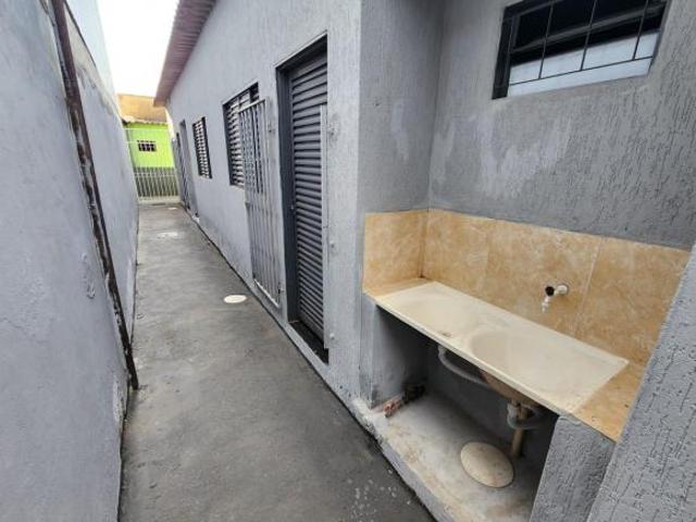 Casa venda em Região Geográfica Imediata do Distrito Federal, Região Integrada de Desenvolvimento do Distrito Federal e Entorno