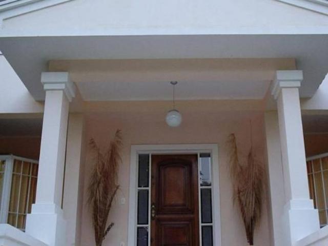 Casa venda em Região Imediata de Bragança Paulista, Atibaia