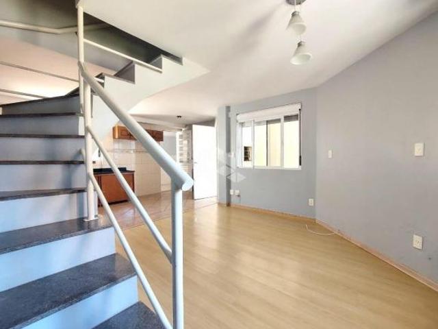 Casa venda em Região Geográfica Imediata de Santa Maria, Santa Maria