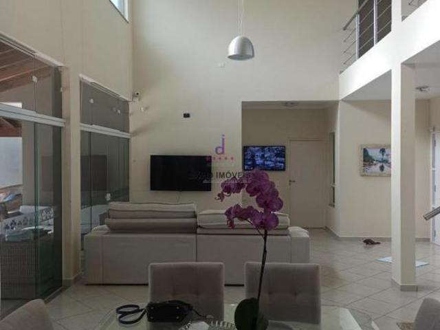 Casa venda em Região Imediata de Caraguatatuba-Ubatuba-São Sebastião, Região Metropolitana do Vale do Paraíba e Litoral Norte