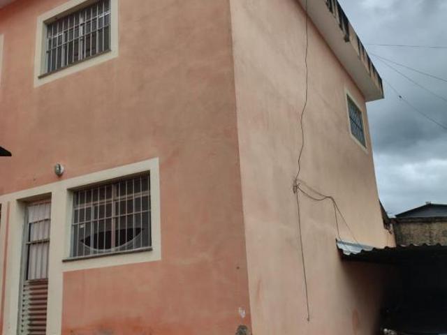 Casa venda em Região Geográfica Imediata de Belo Horizonte, Região Metropolitana de Belo Horizonte