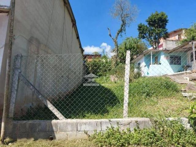 Casa venda em Caucaia do Alto, Cotia