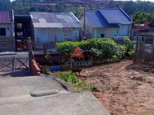 Casa venda em Região Geográfica Imediata de Novo Hamburgo - São Leopoldo, Região Metropolitana de Porto Alegre
