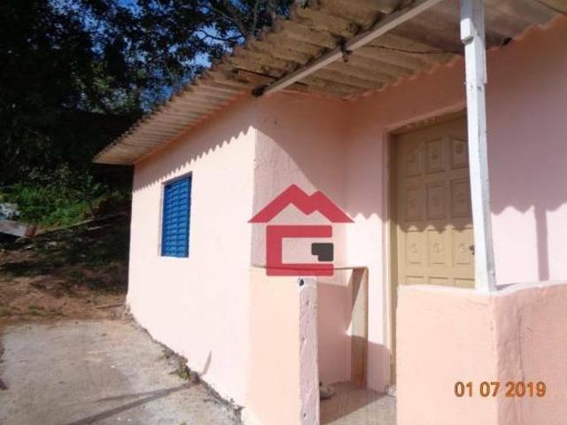 Casa venda em Região Imediata de São Paulo, Região Metropolitana de São Paulo