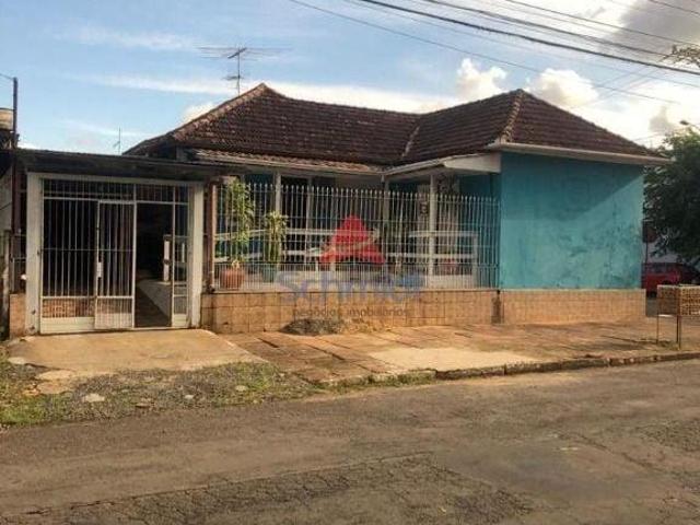 Casa venda em Região Geográfica Imediata de Novo Hamburgo - São Leopoldo, Região Metropolitana de Porto Alegre