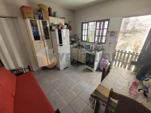 Casa venda em Região Imediata de Caraguatatuba-Ubatuba-São Sebastião, Região Metropolitana do Vale do Paraíba e Litoral Norte