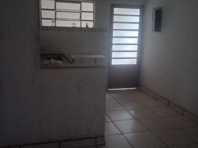 Casa venda em Região Imediata de Taubaté-Pindamonhangaba, Região Metropolitana do Vale do Paraíba e Litoral Norte