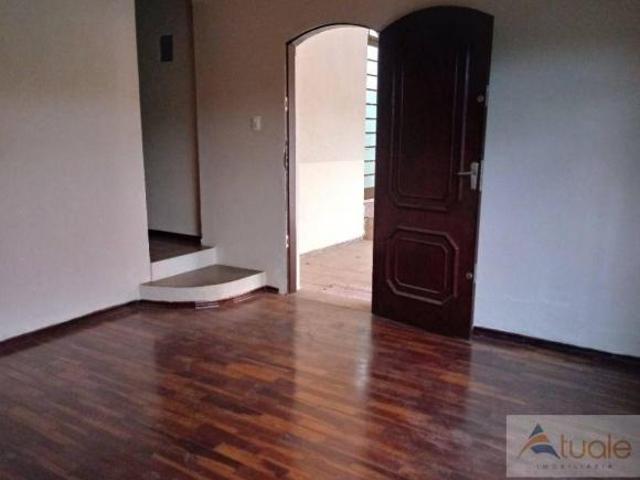 Casa venda em Região Imediata de Campinas, Região Metropolitana de Campinas
