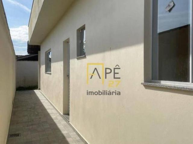 Casa venda em Região Imediata de Registro, Cananeia