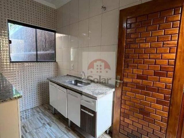 Casa venda em Região Imediata de Taubaté-Pindamonhangaba, Região Metropolitana do Vale do Paraíba e Litoral Norte