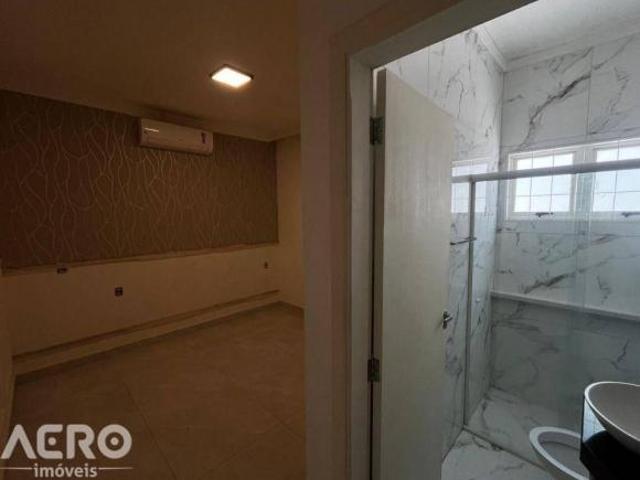 Casa venda em Região Imediata de Bauru, Bauru