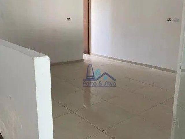 Casa venda em Região Imediata de São José dos Campos, Região Metropolitana do Vale do Paraíba e Litoral Norte