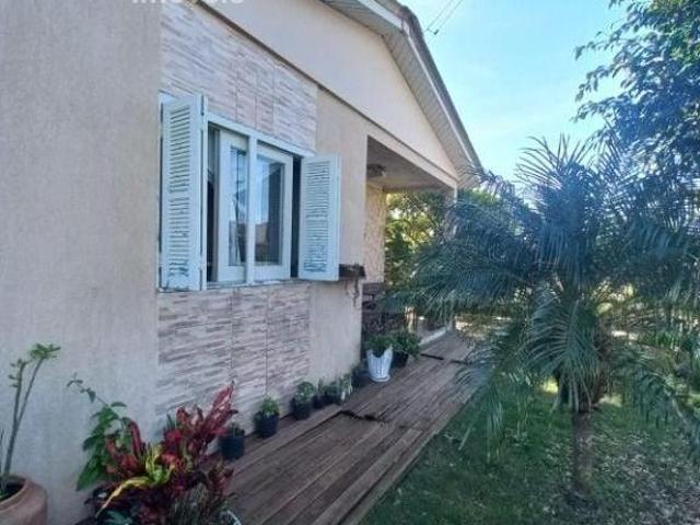 Casa venda em Caravagio, Osório