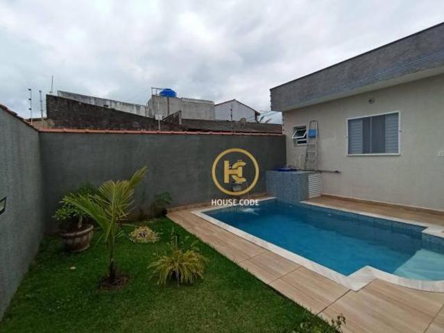 Casa venda em Região Imediata de Santos, Região Metropolitana da Baixada Santista