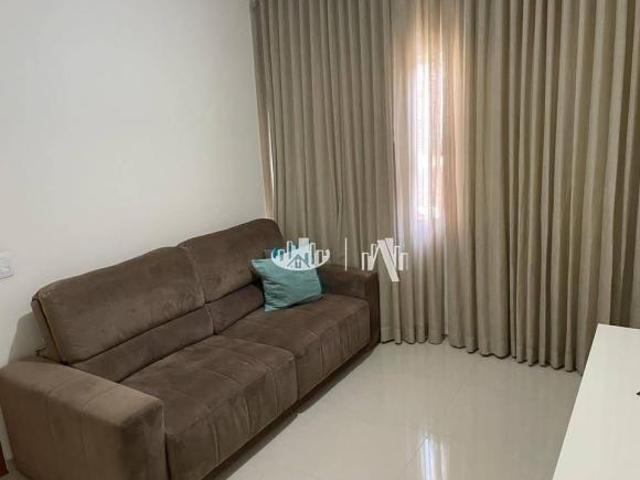 Casa venda em Cambé, Região Geográfica Intermediária de Londrina