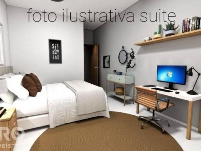 Casa venda em Região Imediata de Bauru, Bauru