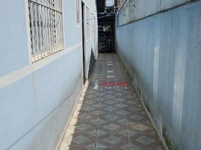Casa venda em Região Imediata de São Paulo, Região Metropolitana de São Paulo