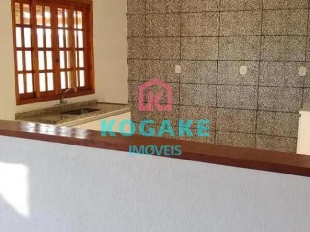 Casa venda em Região Imediata de Jundiaí, Jundiaí