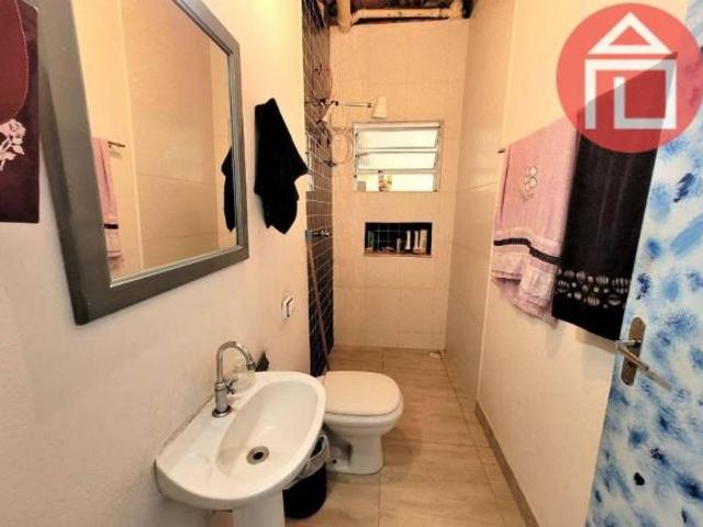 Casa venda em Região Imediata de Bragança Paulista, Bragança Paulista
