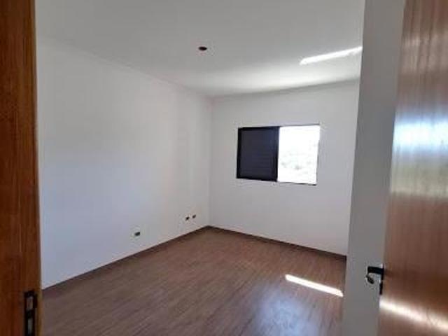 Casa venda em Atibaia