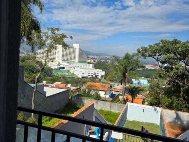 Casa venda em Região Imediata de Bragança Paulista, Atibaia