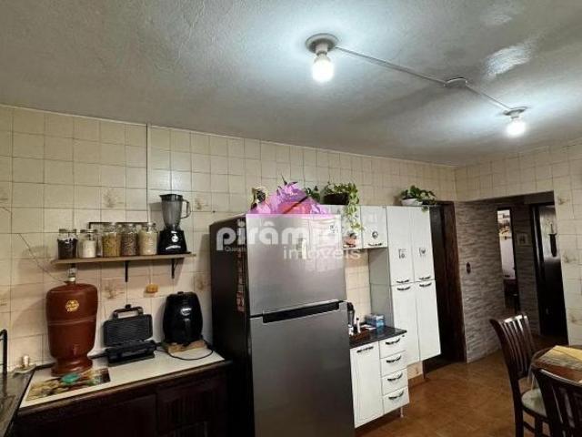 Casa venda em Região Imediata de São José dos Campos, Região Metropolitana do Vale do Paraíba e Litoral Norte