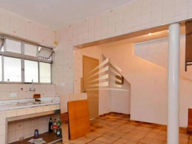 Casa venda em Jardim Leila, Guarulhos