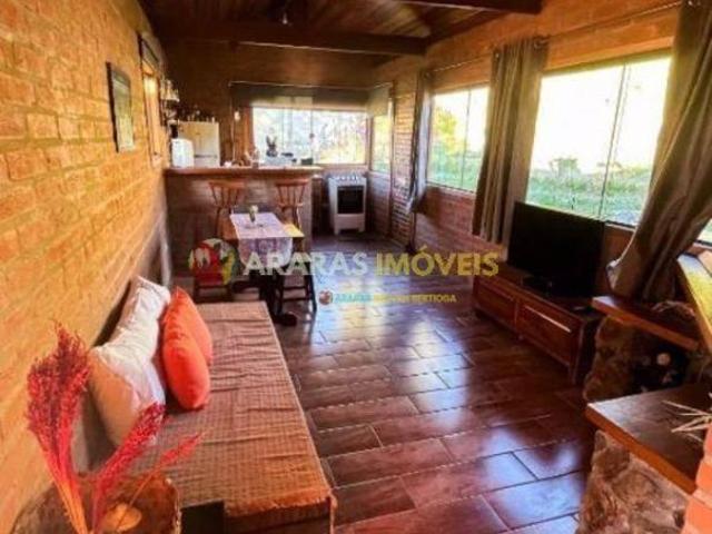 Casa venda em Região Imediata de Taubaté-Pindamonhangaba, Região Metropolitana do Vale do Paraíba e Litoral Norte