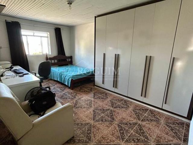 Casa venda em Região Geográfica Imediata de Juiz de Fora, Andrelândia