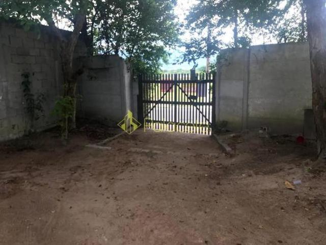 Casa venda em Região Imediata de Taubaté-Pindamonhangaba, Região Metropolitana do Vale do Paraíba e Litoral Norte