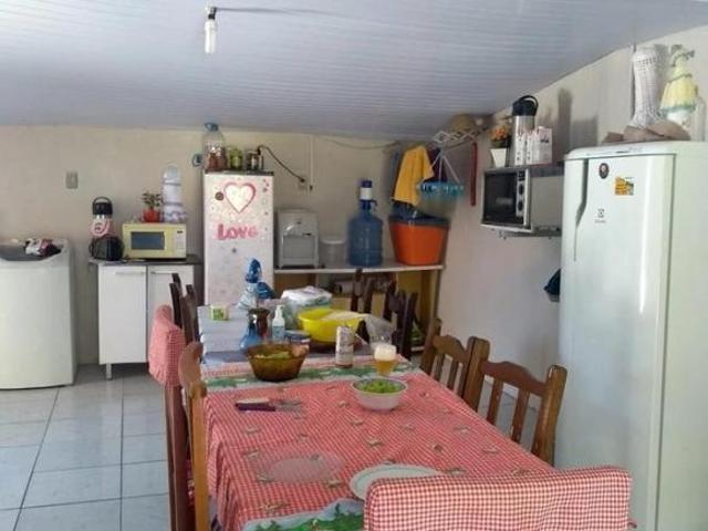 Casa venda em Região Geográfica Imediata de Tramandaí - Osório, Aglomeração Urbana do Litoral Norte