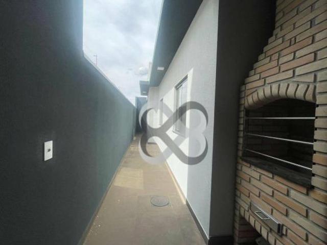 Casa venda em Região Geográfica Imediata de Londrina, Londrina