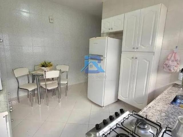 Casa venda em Jardim Tereza, Itatiba