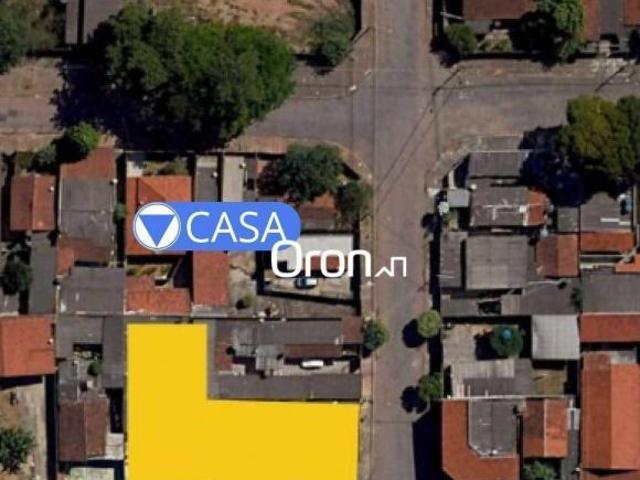 Casa venda em Região Geográfica Imediata de Goiânia, Goiânia