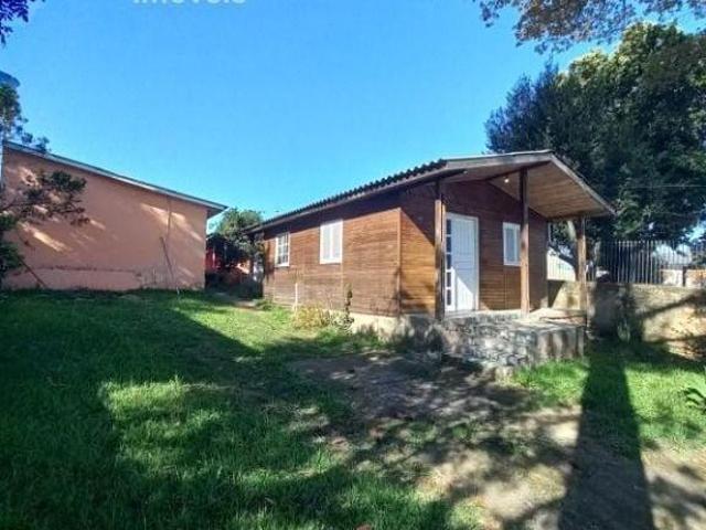 Casa venda em Cachoeirinha
