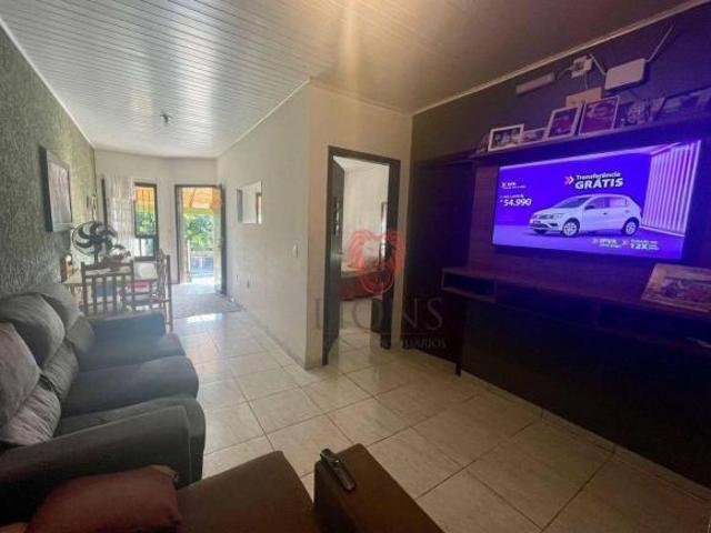 Casa venda em Região Geográfica Imediata de Porto Alegre, Região Metropolitana de Porto Alegre