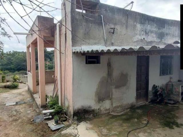 Casa venda em Região Geográfica Imediata de Belo Horizonte, Região Metropolitana de Belo Horizonte