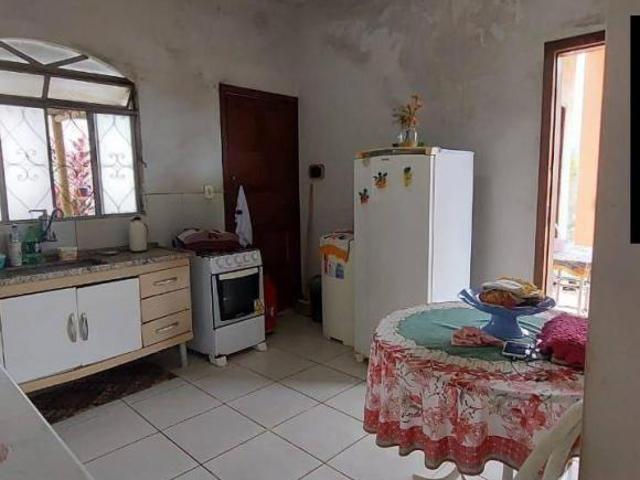 Casa venda em Região Geográfica Imediata de Belo Horizonte, Região Metropolitana de Belo Horizonte