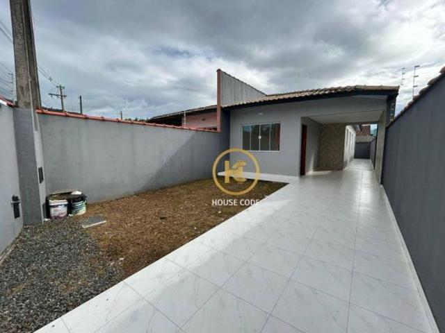Casa venda em Região Imediata de Santos, Região Metropolitana da Baixada Santista