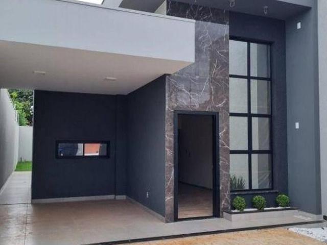 Casa venda em Região Geográfica Imediata de Cascavel, Santa Tereza do Oeste
