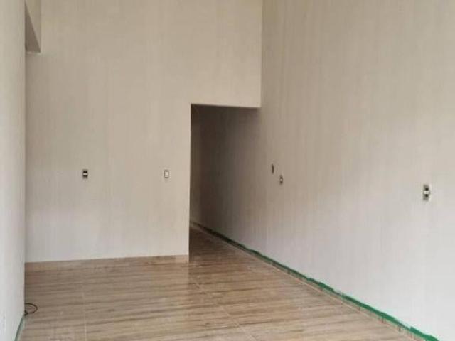 Casa venda em Região Geográfica Imediata de Cascavel, Santa Tereza do Oeste