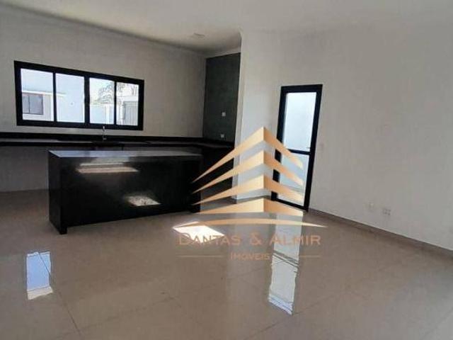 Casa venda em Região Imediata de Bragança Paulista, Atibaia