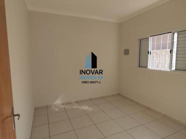 Casa venda em Região Imediata de São José do Rio Preto, Região Metropolitana de São José do Rio Preto