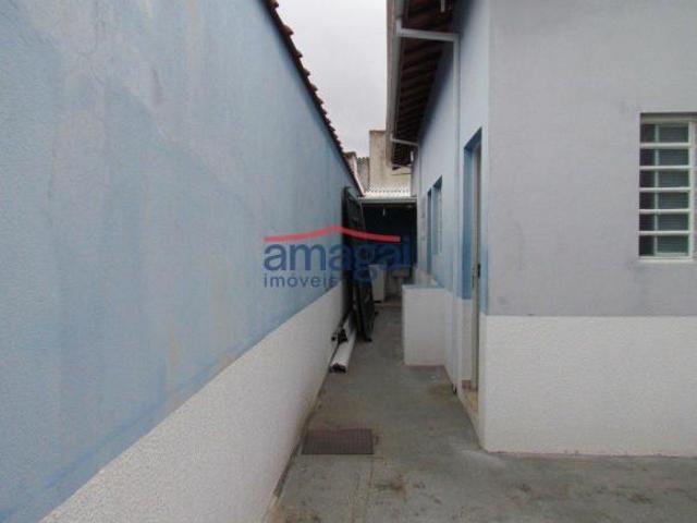 Casa venda em Região Imediata de São José dos Campos, Região Metropolitana do Vale do Paraíba e Litoral Norte