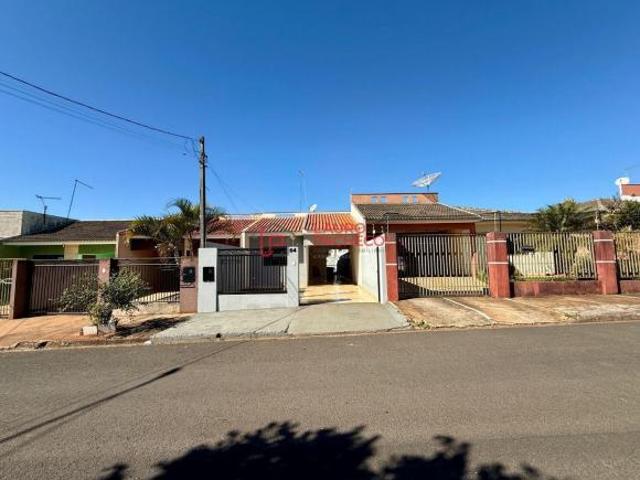 Casa venda em Região Geográfica Imediata de Londrina, Rolândia