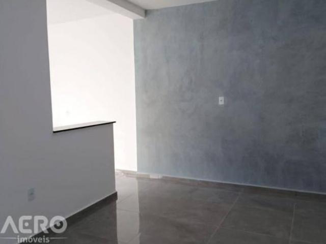 Casa venda em Região Imediata de Bauru, Bauru