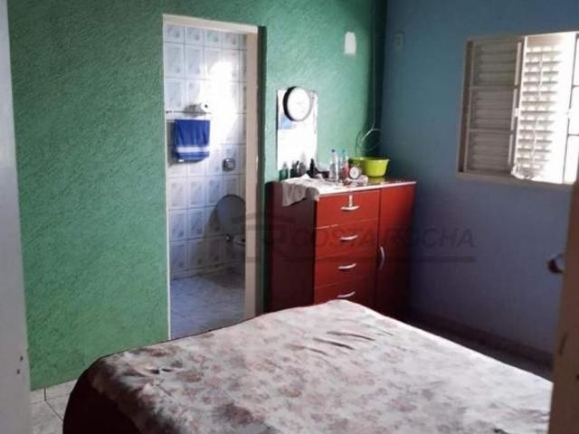 Casa venda em Região Imediata de Sorocaba, Região Metropolitana de Sorocaba