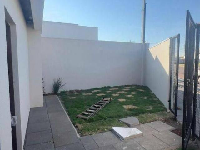 Casa venda em Claudete, Cascavel